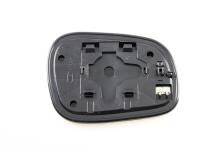 ALKAR AUTOMOTIVE S.A. 6431992